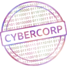 Cybercorp